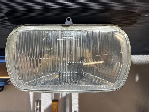 Scheinwerfer bmw r1100 - scheinwerfer,