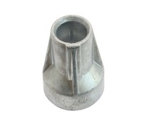 Messernabe Ø22,2mm passend