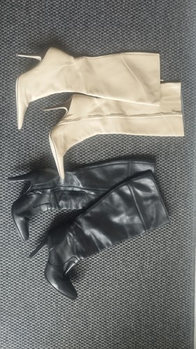 Buffalo zara high heels - buffalo,,