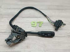 Lenkstockschalter Chrysler