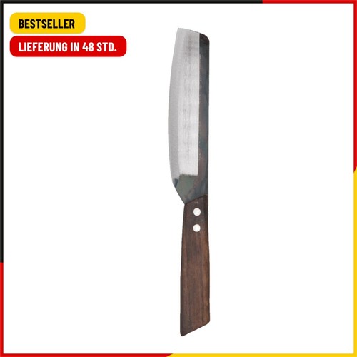 Authentic blades thang - thang,
