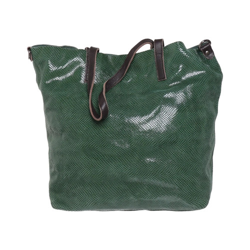 Marni handtasche damen - handtasche,,