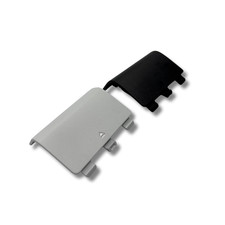 Batteriedeckel Ladedeckel