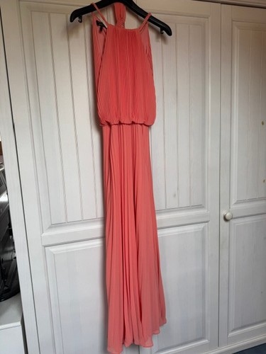 Abendkleid von apart glamour - abendkleid,