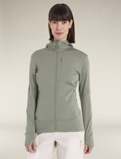 Icebreaker Merino 260 Quantum