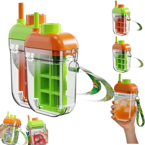 1 eiswürfelbereiter - 1,