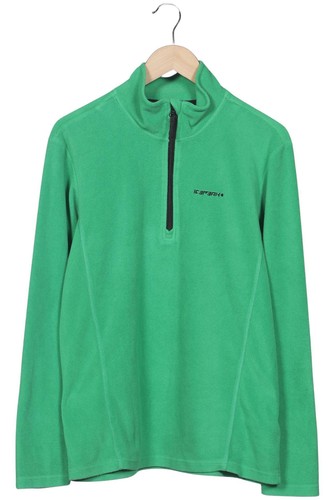 Icepeak sweater herren - sweater,
