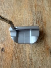 Super schöner, Evnroll Putter EV8 - 34" inch RH
