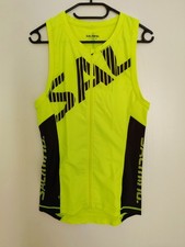 Salming Triathlon Zweiteiler