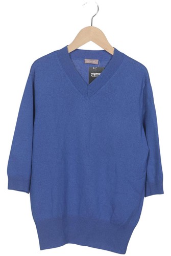 Include pullover damen - pullover,
