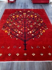 Neu perserteppich gabbeh - perserteppich,