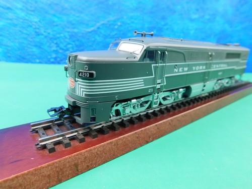 D07 märklin aus - h0,