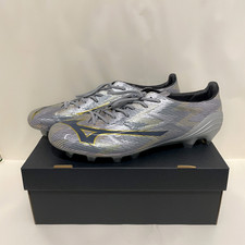 Mizuno Alpha II JAPAN P1GA2560
