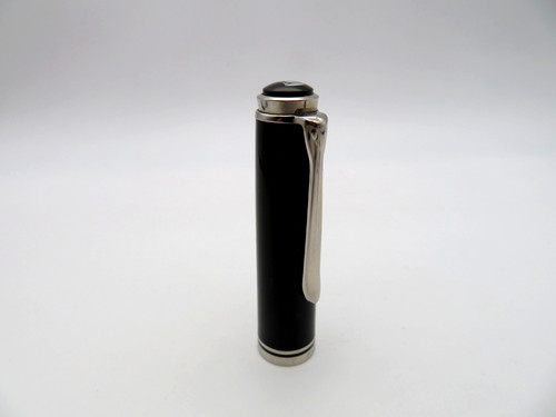 Pelikan souverän m805 - pelikan,
