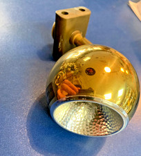 SÖLKEN Schienensystem