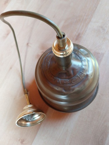 Unikat deckenlampe als umbau - unikat-deckenlampe,