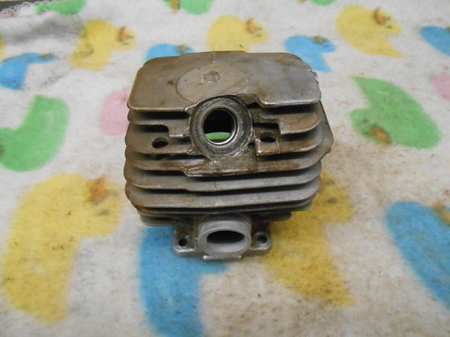 Stihl 028 motorsäge - stihl, original