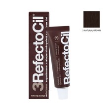 REFECTOCIL Henna für