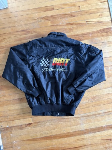 Vintage tony lama dirt - vintage,