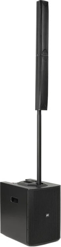 Peavey ln1263 column array - ln1263,