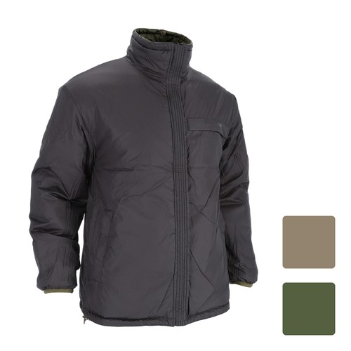 Snugpak sleeka elite - snugpak,