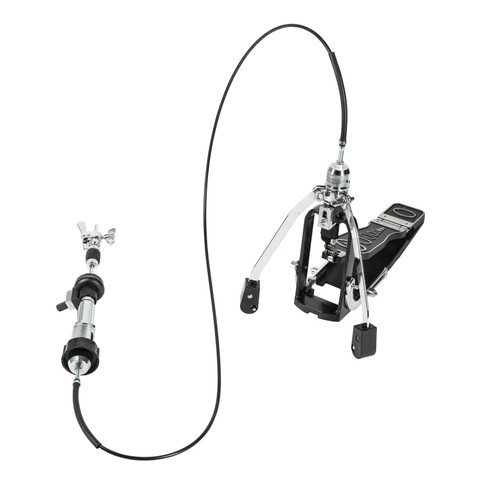 Hh9007 remote cable - cable, hihat
