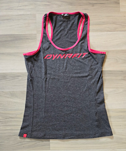 Cooles dynafit damen - cooles,