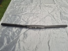 Ritchey Carbon Pro Lenker 163g, 605mm