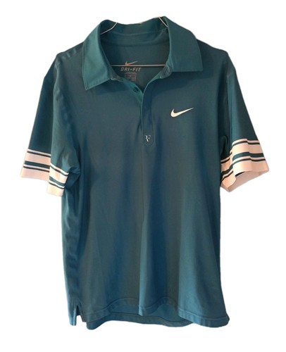 Nike roger federer 2010 - federer,