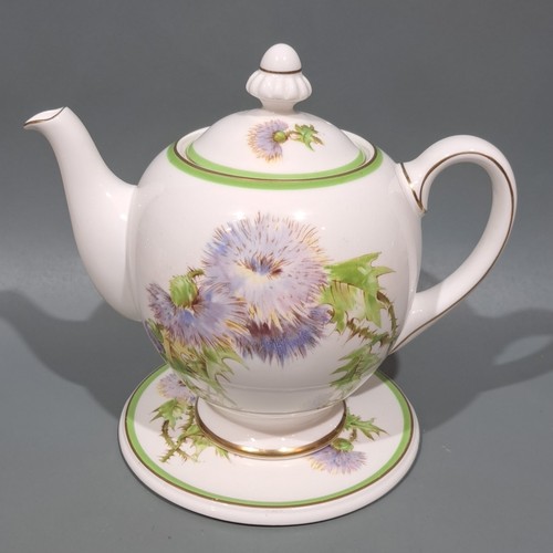 Royal doulton bone china - doulton, "