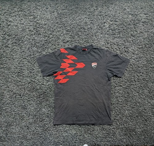 Original ducati corse shirt - original,