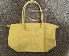 NEU Longchamp le Pliage Damen