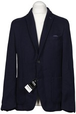 s.Oliver Sakko Herren Business