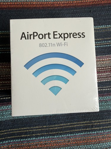 Neu apple airport - [, ]