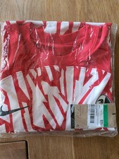 SC Freiburg Heimtrikot 2023/24