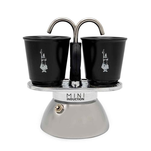 Bialetti 7310 espressokocher - bialetti,