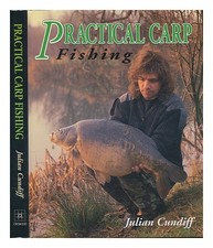 CUNDIFF, JULIAN Praktisches