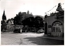 Foto Ak Niederheimbach am