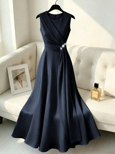 Elegantes damen - elegantes,