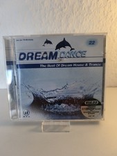 Dream dance vol - vol.22, von
