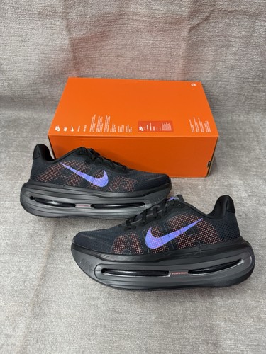 Größe nike vomero - nike,