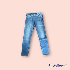 Herrlicher Damenjeans