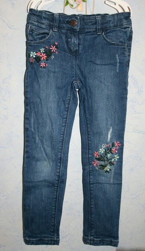 ʒ c a mädchen - Ƹ̵̡Ӝ̵̨̄Ʒ,