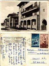 CPA BUCURESTI Cartierul