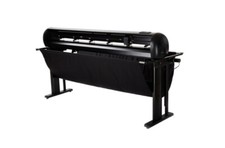 Schneideplotter Secabo T160II