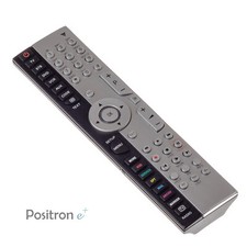 Original medion rcx161 - original, 5002