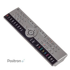 Original Medion RCX161 5002 9443 Fernbedienung für Sat Receiver / geprüft