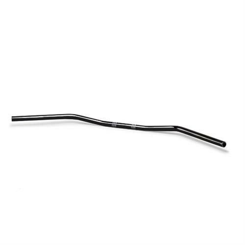 Lsl wide bar inch handlebar - lsl,