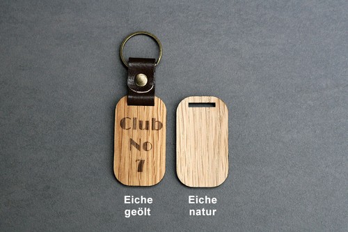Schlüsselanhänger mit gravur - schlüsselanhänger,