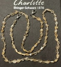 Original Charlotte Ehinger